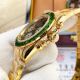 Copy Rolex Daytona Green Diamonds Mingzhu Watches  40mm (4)_th.jpg